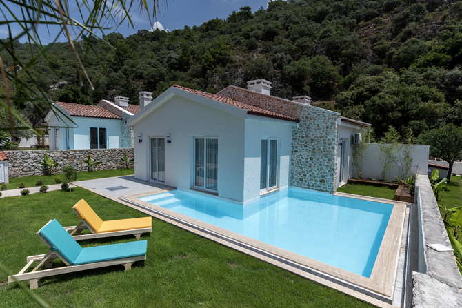 vakantie-naar-Golden Z Exclusive Hotel Villas-mei 2025