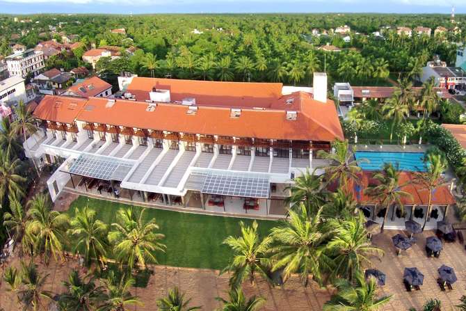 vakantie-naar-Goldi Sands Hotel-mei 2025