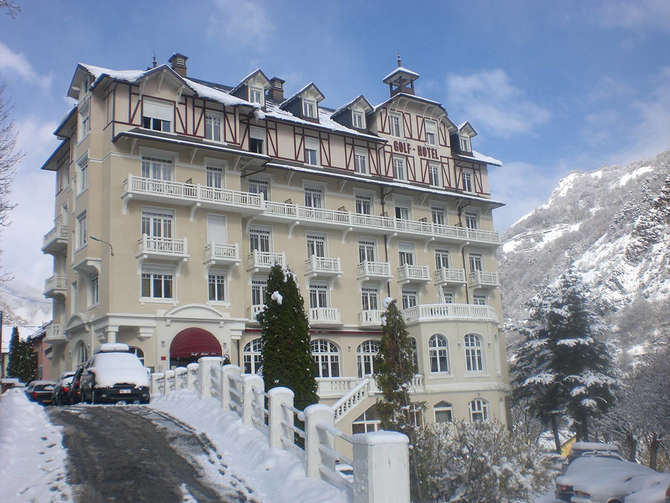 vakantie-naar-Golf Hotel-mei 2025