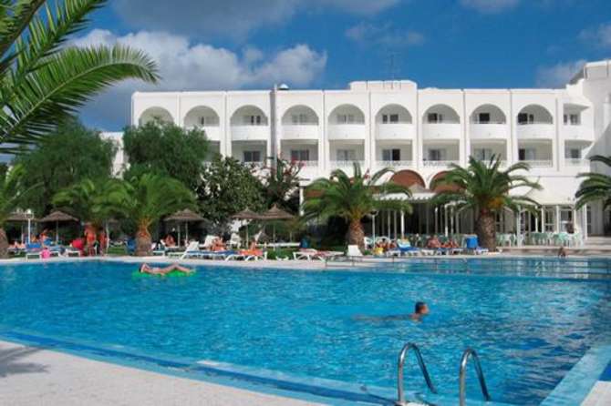 vakantie-naar-Golf Residence-mei 2025
