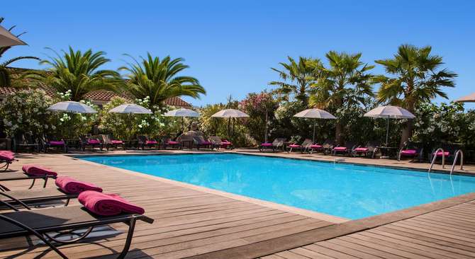 vakantie-naar-Golfe Hotel-mei 2025