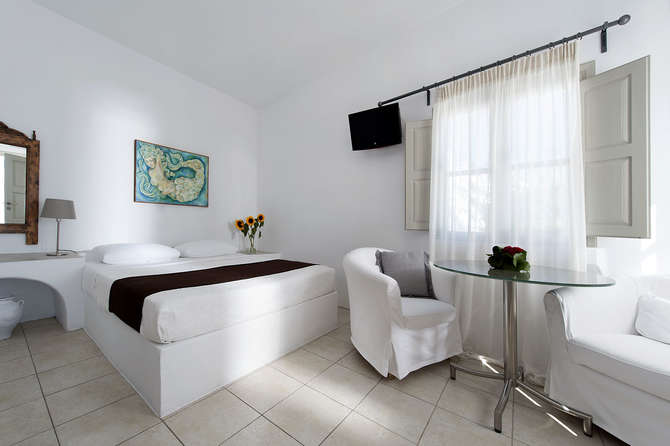 vakantie-naar-Gorgona Villas-mei 2025