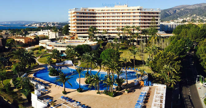 vakantie-naar-Gpro Valparaiso Palace Hotel Spa-april 2024