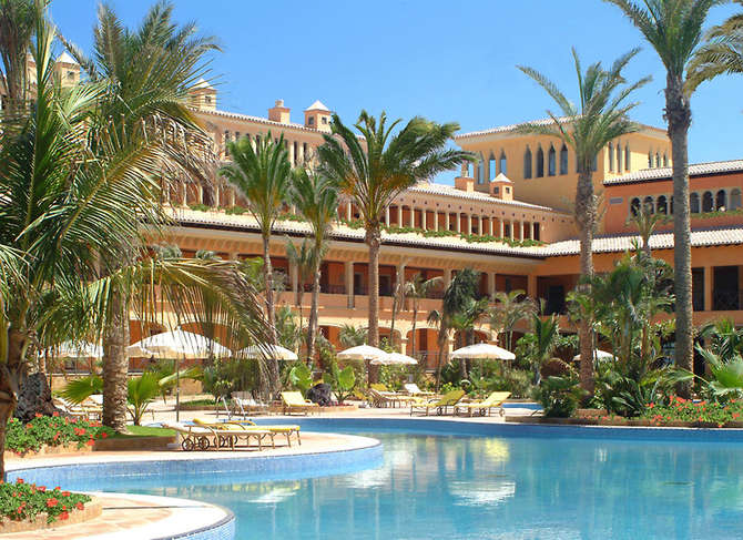 vakantie-naar-Gran Hotel Atlantis Bahia Real-mei 2025