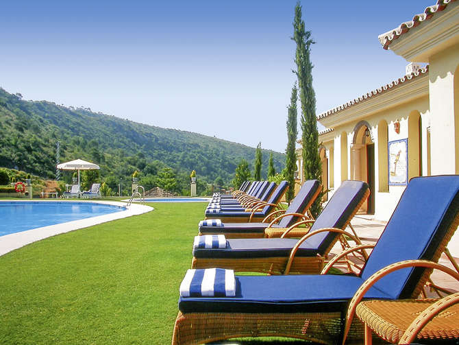 vakantie-naar-Gran Hotel Benahavis Spa-mei 2025