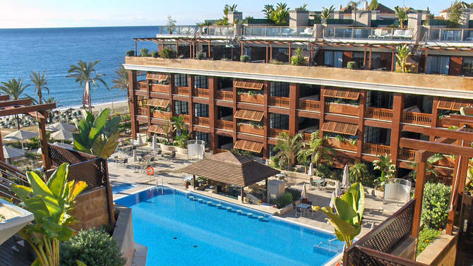 vakantie-naar-Gran Hotel Guadalpin Banus-mei 2024