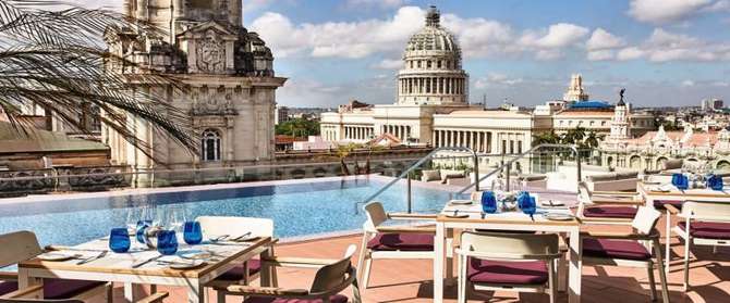 vakantie-naar-Gran Hotel Manzana Kempinski-mei 2025