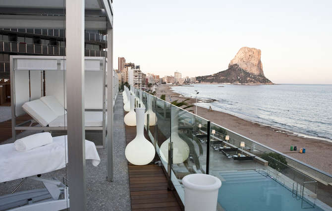 vakantie-naar-Gran Hotel Sol Y Mar-mei 2025