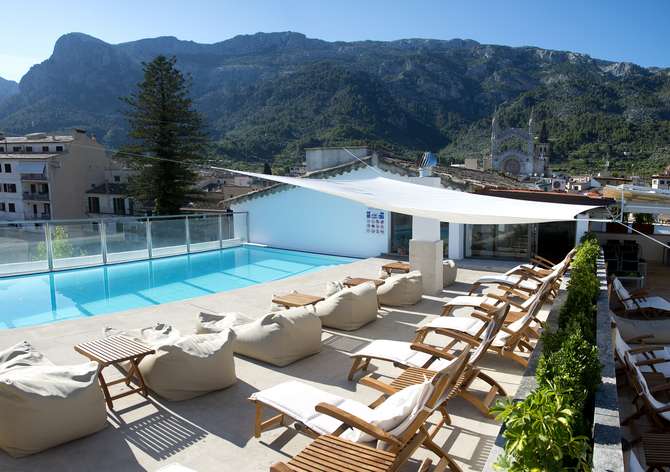 vakantie-naar-Gran Hotel Soller-maart 2024