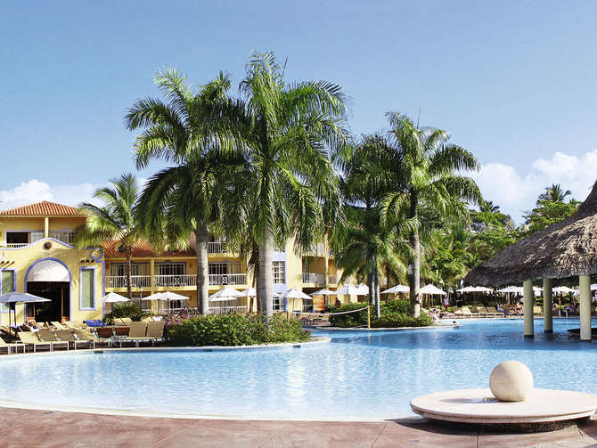 vakantie-naar-Gran Ventana Beach Resort-april 2024