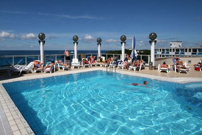 vakantie-naar-Gran Vista Plava Laguna-mei 2025