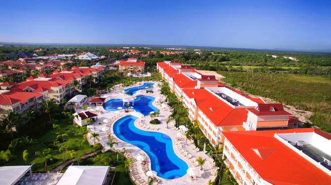 vakantie-naar-Grand Bahia Principe Aquamarine-mei 2025
