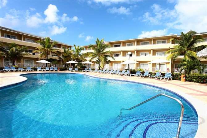 vakantie-naar-Grand Bahia Principe El Portillo-mei 2025