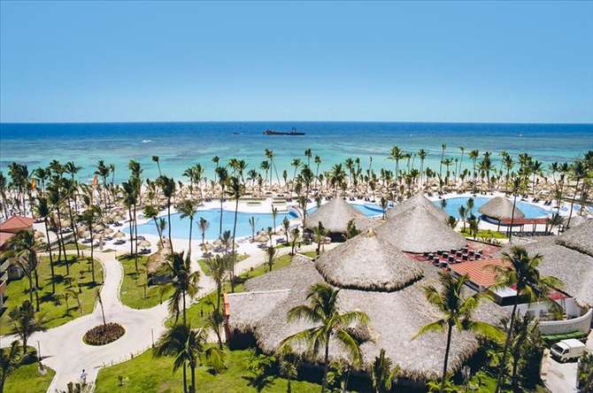 vakantie-naar-Grand Bahia Principe Punta Cana-mei 2025