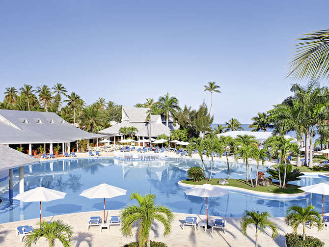 vakantie-naar-Grand Bahia Principe San Juan-mei 2024