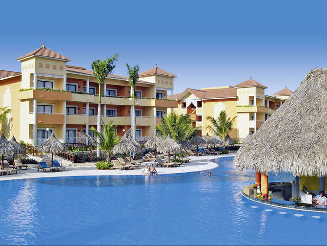 vakantie-naar-Grand Bahia Principe Turquesa-mei 2025