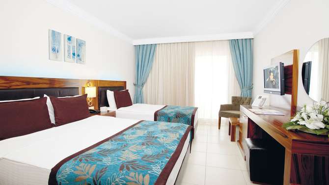 vakantie-naar-Grand Bali Hotel-mei 2025