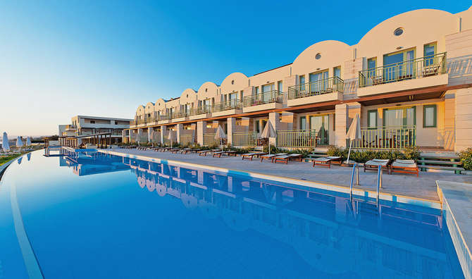 vakantie-naar-Grand Bay Beach Resort-mei 2024