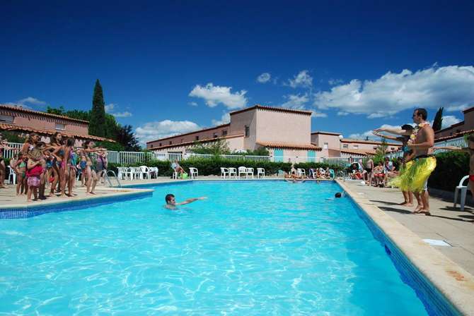 vakantie-naar-Grand Bleu Les Jardins De Neptune-mei 2025