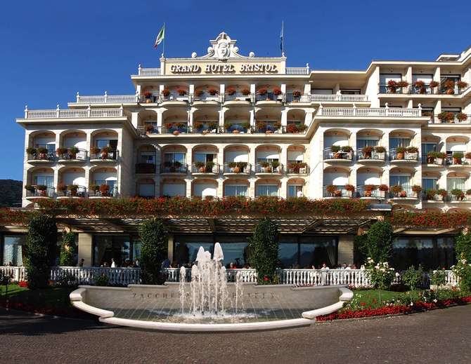 vakantie-naar-Grand Hotel Bristol-mei 2025