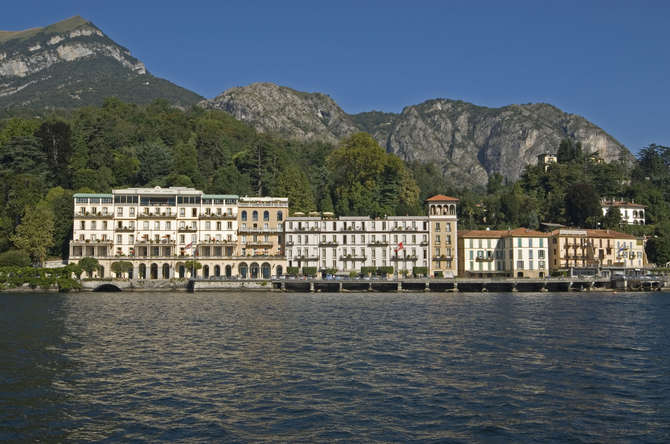 vakantie-naar-Grand Hotel Cadenabbia-mei 2024