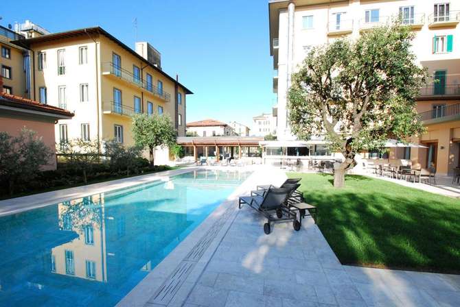 vakantie-naar-Grand Hotel Croce Di Malta-mei 2025