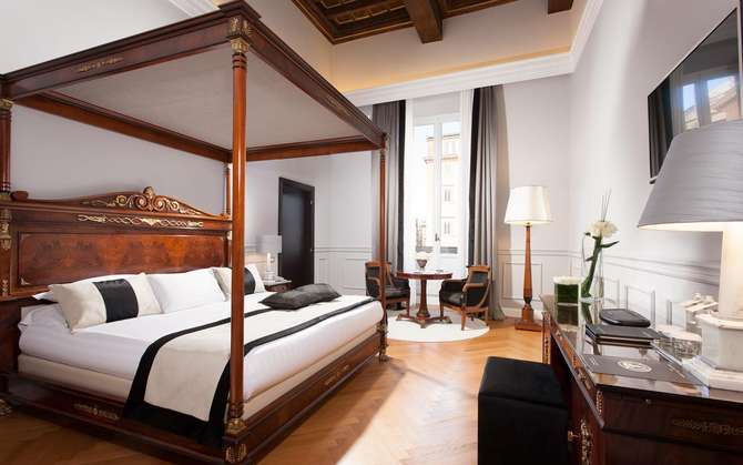 vakantie-naar-Grand Hotel De La Minerve-mei 2024