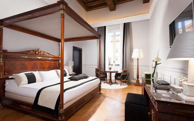 vakantie-naar-Grand Hotel De La Minerve-mei 2025