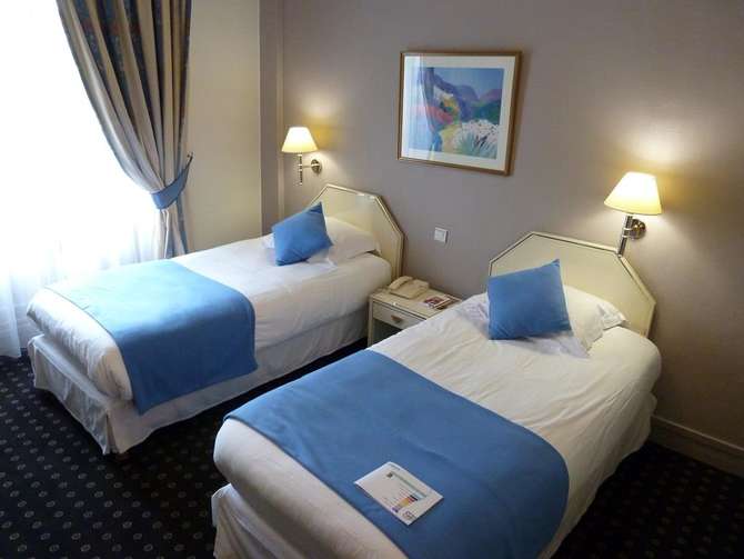 vakantie-naar-Grand Hotel De Turin-mei 2025