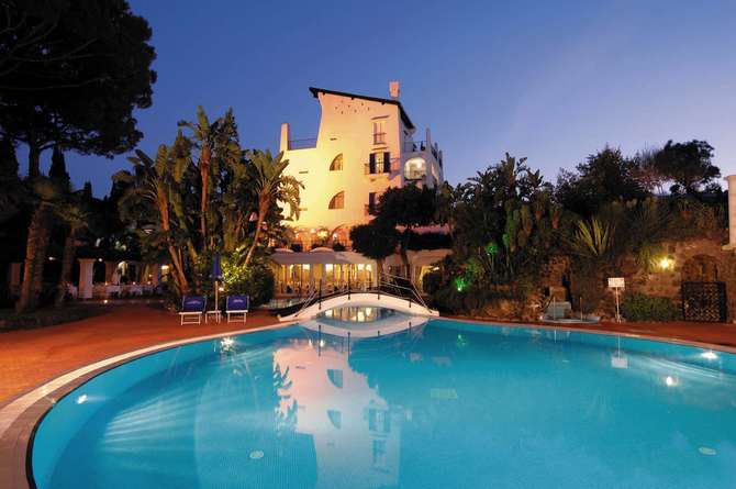 vakantie-naar-Grand Hotel Il Moresco Terme-mei 2025