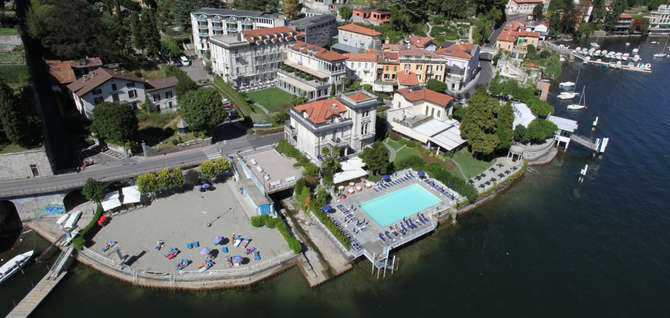 vakantie-naar-Grand Hotel Imperiale-mei 2025