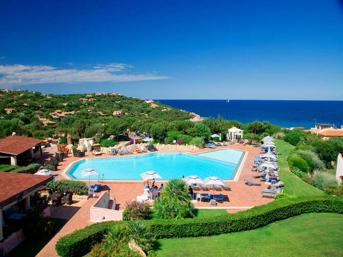 vakantie-naar-Grand Hotel In Porto Cervo-mei 2024