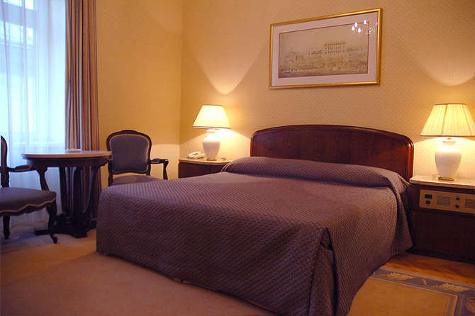 vakantie-naar-Grand Hotel-mei 2025