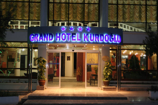 vakantie-naar-Grand Hotel Kurdoglu-mei 2025