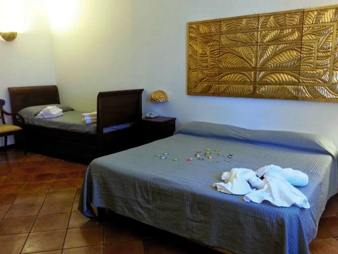 vakantie-naar-Grand Hotel La Batia-mei 2025