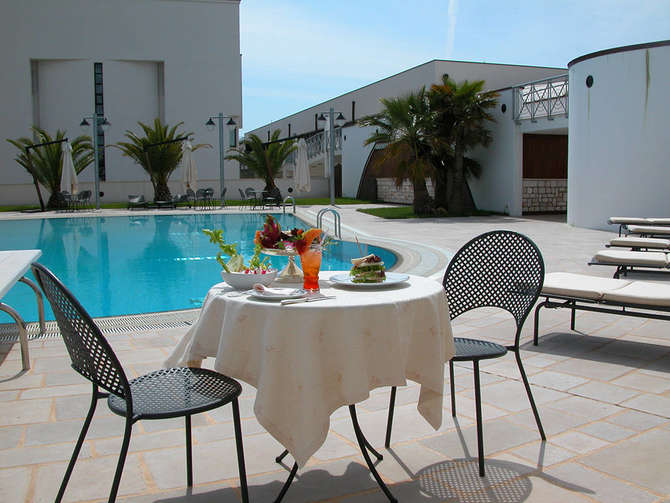 vakantie-naar-Grand Hotel La Chiusa Di Chietri-mei 2025