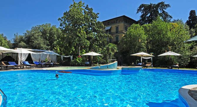 vakantie-naar-Grand Hotel La Pace Spa-mei 2024