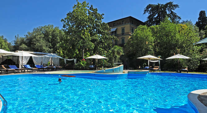 vakantie-naar-Grand Hotel La Pace Spa-mei 2025