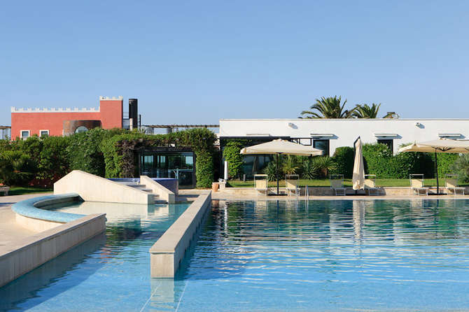 vakantie-naar-Grand Hotel Masseria Santa Lucia-mei 2024