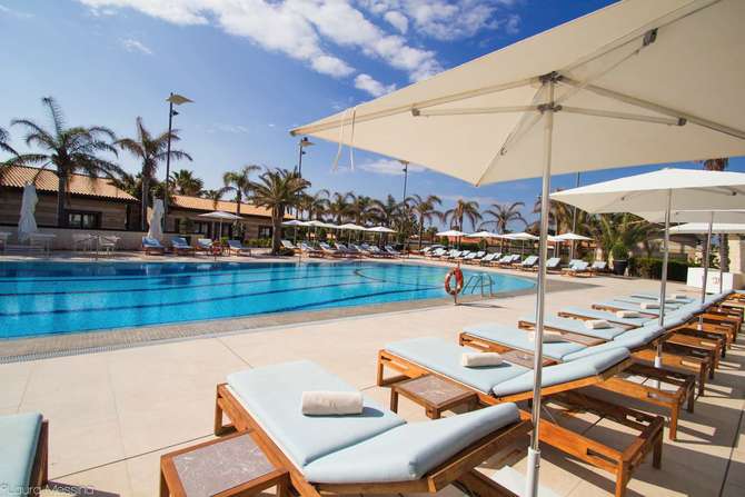 vakantie-naar-Grand Hotel Minareto-mei 2025