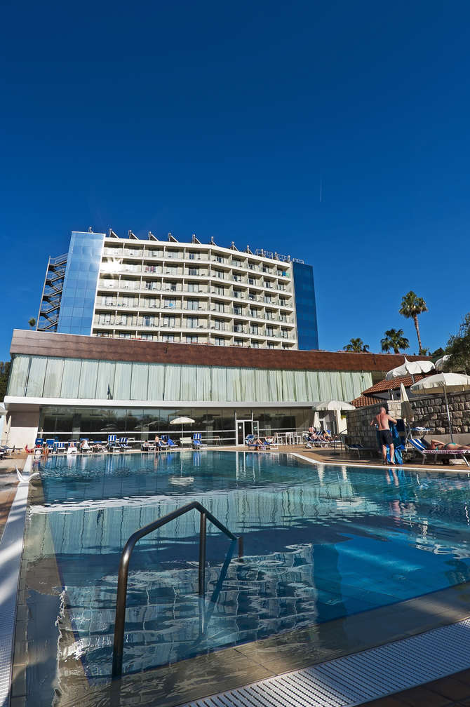 vakantie-naar-Grand Hotel Park-mei 2025