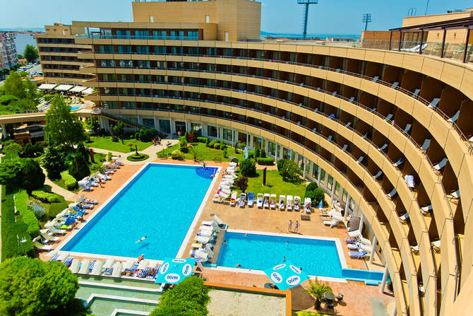 vakantie-naar-Grand Hotel Pomorie-mei 2025