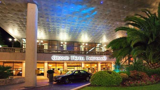 vakantie-naar-Grand Hotel Portoroz-mei 2025