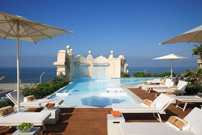 vakantie-naar-Grand Hotel Principe Di Piemonte-mei 2024