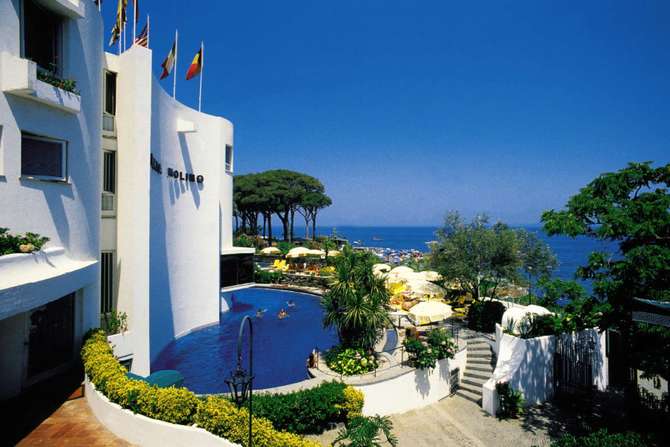 vakantie-naar-Grand Hotel Punta Molino-mei 2025