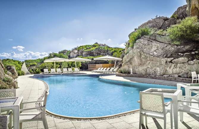 vakantie-naar-Grand Hotel Resort Ma Ma-mei 2025