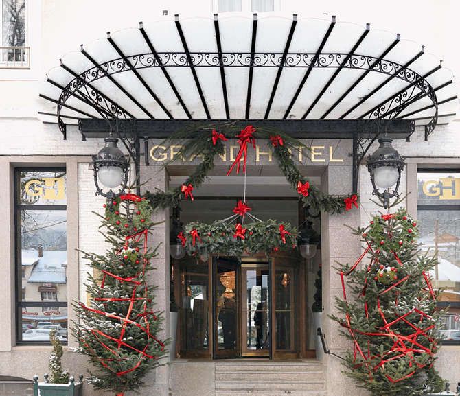 vakantie-naar-Grand Hotel Spa-mei 2025