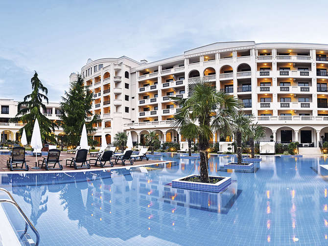 vakantie-naar-Grand Hotel Spa Primoretz-mei 2024