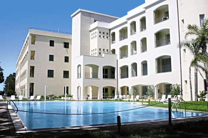 vakantie-naar-Grand Hotel Terme Parco Augusto-mei 2025
