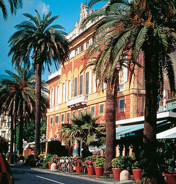 vakantie-naar-Grand Hotel Villa Balbi-mei 2025